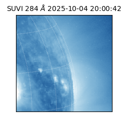 suvi - 2025-10-04T20:00:42.042000