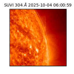 suvi - 2025-10-04T06:00:59.599000