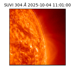 suvi - 2025-10-04T11:01:00.479000