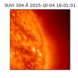 suvi - 2025-10-04T16:01:01.355000