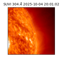 suvi - 2025-10-04T20:01:02.053000