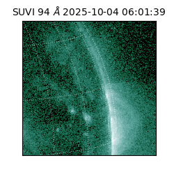 suvi - 2025-10-04T06:01:39.601000