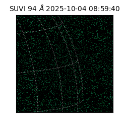 suvi - 2025-10-04T08:59:40.109000