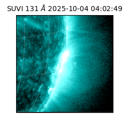 suvi - 2025-10-04T04:02:49.250000