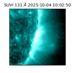 suvi - 2025-10-04T10:02:50.299000