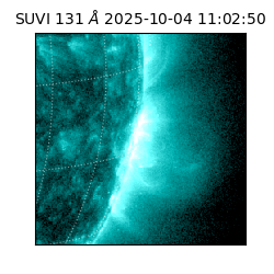 suvi - 2025-10-04T11:02:50.473000