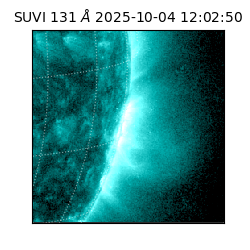 suvi - 2025-10-04T12:02:50.649000