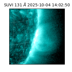 suvi - 2025-10-04T14:02:50.999000