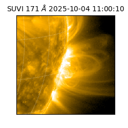 suvi - 2025-10-04T11:00:10.473000