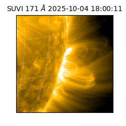 suvi - 2025-10-04T18:00:11.699000