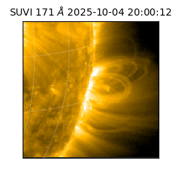 suvi - 2025-10-04T20:00:12.049000