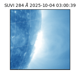 suvi - 2025-10-04T03:00:39.061000