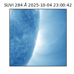 suvi - 2025-10-04T23:00:42.570000