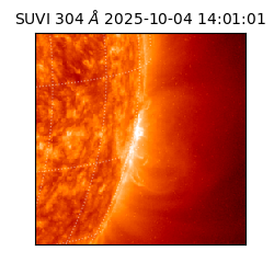 suvi - 2025-10-04T14:01:01.003000