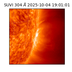 suvi - 2025-10-04T19:01:01.879000