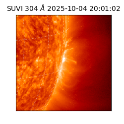 suvi - 2025-10-04T20:01:02.053000