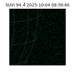 suvi - 2025-10-04T08:59:40.109000