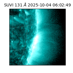 suvi - 2025-10-04T06:02:49.596000