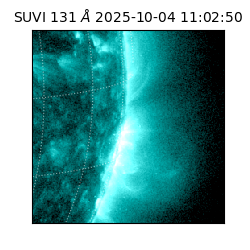 suvi - 2025-10-04T11:02:50.473000