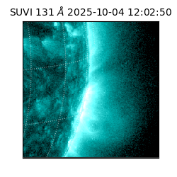 suvi - 2025-10-04T12:02:50.649000