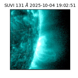 suvi - 2025-10-04T19:02:51.873000