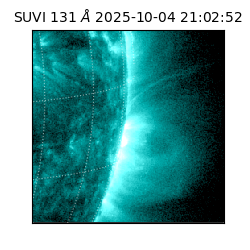 suvi - 2025-10-04T21:02:52.223000