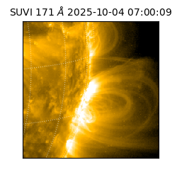 suvi - 2025-10-04T07:00:09.773000