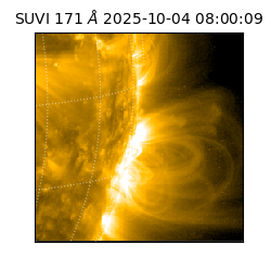 suvi - 2025-10-04T08:00:09.949000