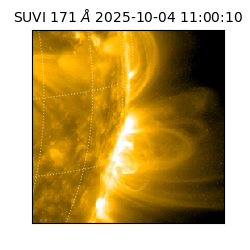 suvi - 2025-10-04T11:00:10.473000