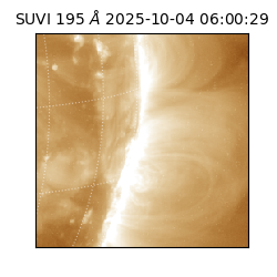 suvi - 2025-10-04T06:00:29.599000