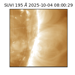 suvi - 2025-10-04T08:00:29.951000