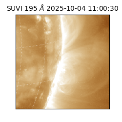 suvi - 2025-10-04T11:00:30.475000