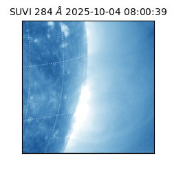 suvi - 2025-10-04T08:00:39.941000