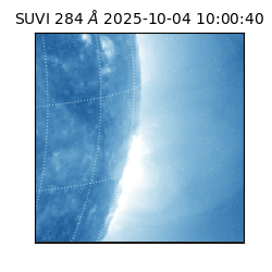 suvi - 2025-10-04T10:00:40.294000