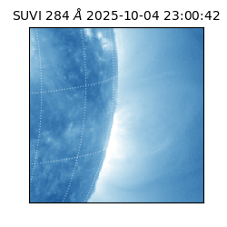 suvi - 2025-10-04T23:00:42.570000