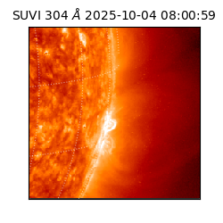 suvi - 2025-10-04T08:00:59.951000