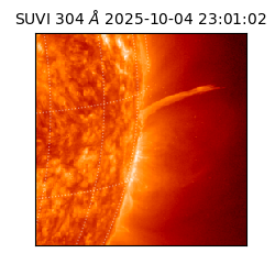 suvi - 2025-10-04T23:01:02.581000