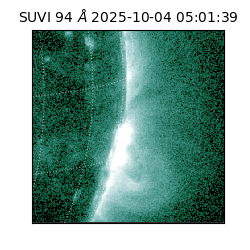 suvi - 2025-10-04T05:01:39.425000