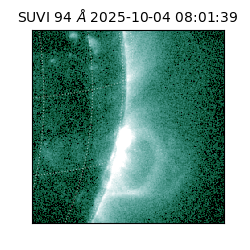 suvi - 2025-10-04T08:01:39.953000