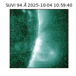 suvi - 2025-10-04T10:59:40.475000