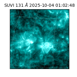 suvi - 2025-10-04T01:02:48.718000
