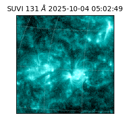 suvi - 2025-10-04T05:02:49.420000