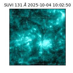 suvi - 2025-10-04T10:02:50.299000