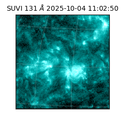 suvi - 2025-10-04T11:02:50.473000