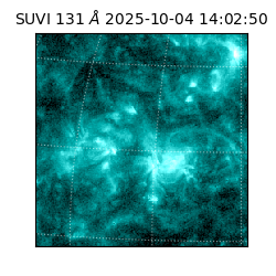suvi - 2025-10-04T14:02:50.999000