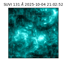 suvi - 2025-10-04T21:02:52.223000