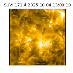 suvi - 2025-10-04T13:00:10.825000