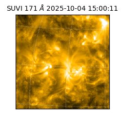 suvi - 2025-10-04T15:00:11.175000