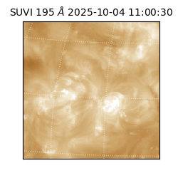 suvi - 2025-10-04T11:00:30.475000