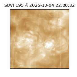 suvi - 2025-10-04T22:00:32.401000
